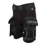 Tech Scuba Diving Wetsuit Shorts & Surfing Snorkeling Swimming