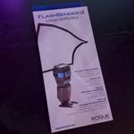 Rogue FlashBender v3 - Large Reflector [NEW - UNOPENED]