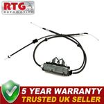 EPB Electronic Parking Brake Actuator For BMW X85 X86 F15 F16 F85 F86 2013-2019
