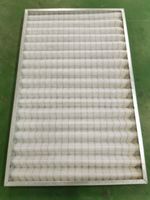 nm510844 Cassette filter 800x500x47 G4 TYPE 600
