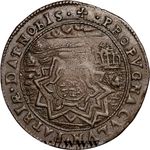 Charles II Spain Spanish Netherlands Construction of the Charleroi citadel 1667