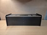 HEX PHENOLIC PLY Camper Motorhome Boat Self Build Bed Seat Storage Buffalo Board