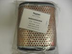TRIUMPH ROCKET 3 / TOURING / CLASSIC AIR FILTER CLEANER FILTER ELEMENT GENUINE