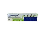 Antihistamine Cream - 25g