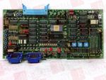 FANUC A20B-0008-0240 / A20B00080240 (USED)