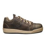 PORTWEST Base Selfie Shoe S3 SRC B0240