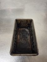 8oz Baby Hovis authentic traditional bakery bread tin