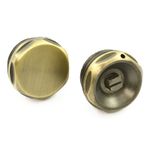 Hot-Flow | 1/2 Inch Radiator Bleed Valve & Blanking Plug