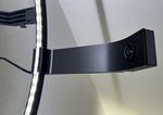 Autodarts - Target Corona Light Camera Housings  X3 - Tested Proven Solution -