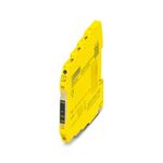 Phoenix Contact 2700357 PSR-PS21 24V DC Coupling Relay