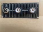 1.8--30MHZ MiNi 200W HF Power Amplifier Shortwave Power Amplifier for FT817, KX3