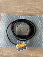 Keyence LR-TB5000 LR-T Series Self-contained TOF laser sensor, 5m