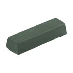 Polishing Paste Compound Chromium Green Green Oxide Grinding Paste Brasive Paste