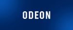 Odeon Adult Standard Anytime Ticket X2