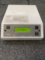 BT NETWORK TERMINATING UNIT