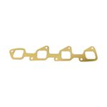 1A091-11822 Inlet Manifold Gasket For Kubota V1702, V1903, V2003, V2203, V2403