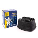 Michelin Off-Road Inner Tube 130/80-18, 140/80-18, 120/90-18, 130/90-18 Option J