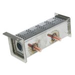 AEROMATIC AC03/201600 CARVER CASCADE MK2 GAS BURNER WATER BOILER HEATER BOILER