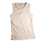 Hawk Cooneen Body Armour Cover Vest HUC-001 White Covert  Stab Carrier Grade A