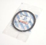 82853846 - Cylinder Seal Fits New Holland "Tractor Loader Backhoe"