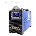 R-Tech 171 Digital AC/DC TIG Welder 240v