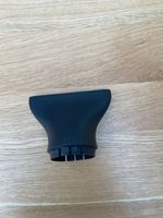 Ghd Air 1.0 professional Hair dryer Large genuine nozzle excellent 