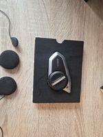 Harman Kardon Sena 50S Single Set Intercom