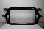 FOR HYUNDAI BAYON FRONT PANEL 2021 - 25  PART NO:6401Q0400