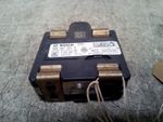 VOLKSWAGEN GOLF RADAR SENSOR 2013-2020 MK7 5Q0907561A #89811