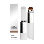 2-in-1 Color-changing Foundation Stick  Skin Tone moisturizing | All Skin Type