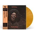 Funkadelic | Maggot Brain | Vinyl LP - Tequila Sunset / Rough