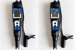 AquaMaster Tools P110 