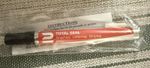 SEALITPEN – Professional Edge Sealing Pen