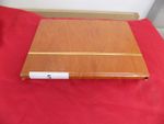COMMONWEALTH QEII MINT STAMPS COLLECTION INC AUSTRALIA 1964 NAVIGATOR SET TO £2