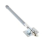 Paradar 868Mhz tuned outdoor LoRa antenna, long range for outdoor use - 4.5dBi
