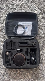 Tilta Nucleus Nano