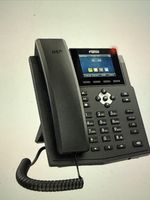 Fanvil X3SW WiFi IP Phone 