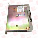 ALLEN BRADLEY 1394-DIM / 1394DIM (USED)