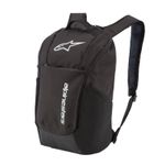 Alpinestars Defcon V2 Motorcycle Motorbike 13L Backpack Rucksack - Gym Kit bag