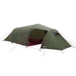 ROBENS VOYAGER 2 EXP TUNNEL TENT POLED LIGHTWEIGHT HIKING COMPACT 3 MAN CAMPING