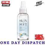 Avon Skin So Soft Original Dry Oil Anti Mosquito 150ml