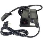 24V10ALithium Battery Charger SWCH24V10A for Heli Jiali CBD15J-LI-S Pallet Truck