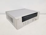 Agilent 34980A Multifunction Switch/Measure Unit