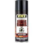 VHT Engine Enamel Paint Aerosol (12 COLOURS)
