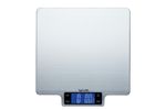 Taylor Pro Large Platform Digital Dual 10Kg Kitchen Scale