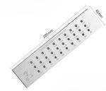 Tungsten Carbide Drawplates Round Gold And Silver Jewelry Wire Drawing Board