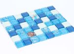 Guinea pig Hamster Summer Pet Comfortable Cool Bed House Cooling Stone Mat