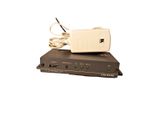 Kramer VM-2HN HDMI Distribution Amplifier + PSU
