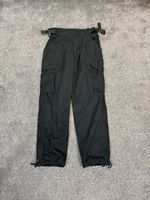 Arktis C310 Waterproof Combat Cargo Trousers Security Dog Handler