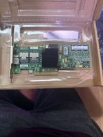 N8103 Raid Controller Card